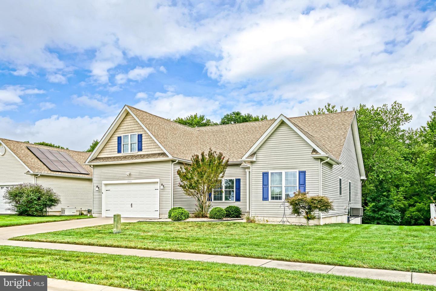 29608 RIVERSTONE DR, MILTON, DE - Jack Lingo Realtor
