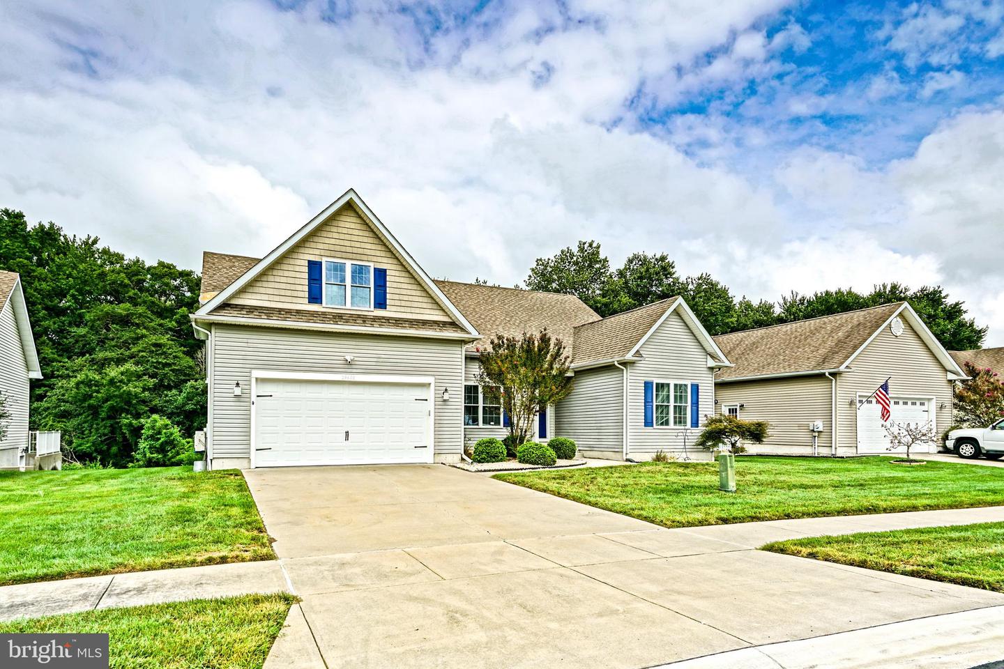 DESU2095362-804116761006-2025-08-27-00-09-51 29608 Riverstone Dr | Milton, DE Real Estate For Sale | MLS# Desu2095362  - Jack Lingo REALTOR DESU2095362-804116761006-2025-08-27-00-09-51 29608 Riverstone Dr | Milton, DE Real Estate For Sale | MLS# Desu2095362  - Jack Lingo REALTOR