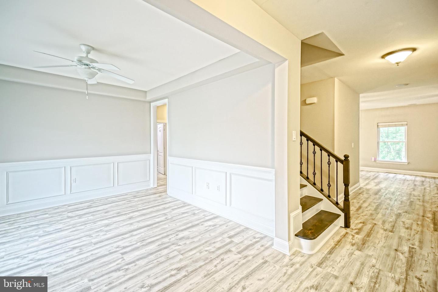 DESU2095362-804116761050-2025-08-27-00-09-51 29608 Riverstone Dr | Milton, DE Real Estate For Sale | MLS# Desu2095362  - Jack Lingo REALTOR DESU2095362-804116761050-2025-08-27-00-09-51 29608 Riverstone Dr | Milton, DE Real Estate For Sale | MLS# Desu2095362  - Jack Lingo REALTOR