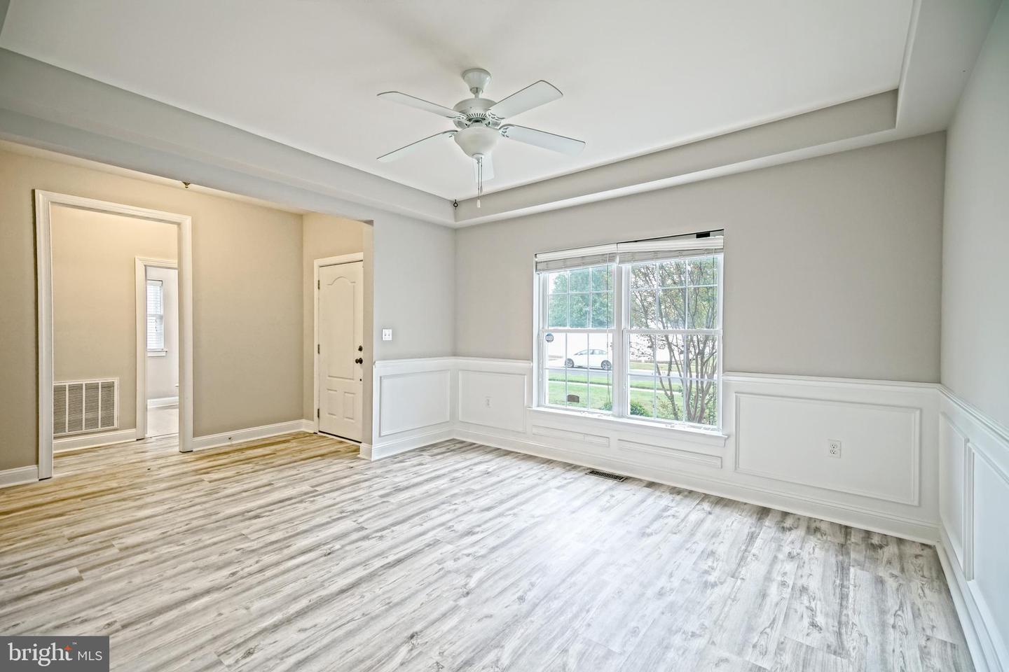 DESU2095362-804116761150-2025-08-27-00-09-52 29608 Riverstone Dr | Milton, DE Real Estate For Sale | MLS# Desu2095362  - Jack Lingo REALTOR DESU2095362-804116761150-2025-08-27-00-09-52 29608 Riverstone Dr | Milton, DE Real Estate For Sale | MLS# Desu2095362  - Jack Lingo REALTOR