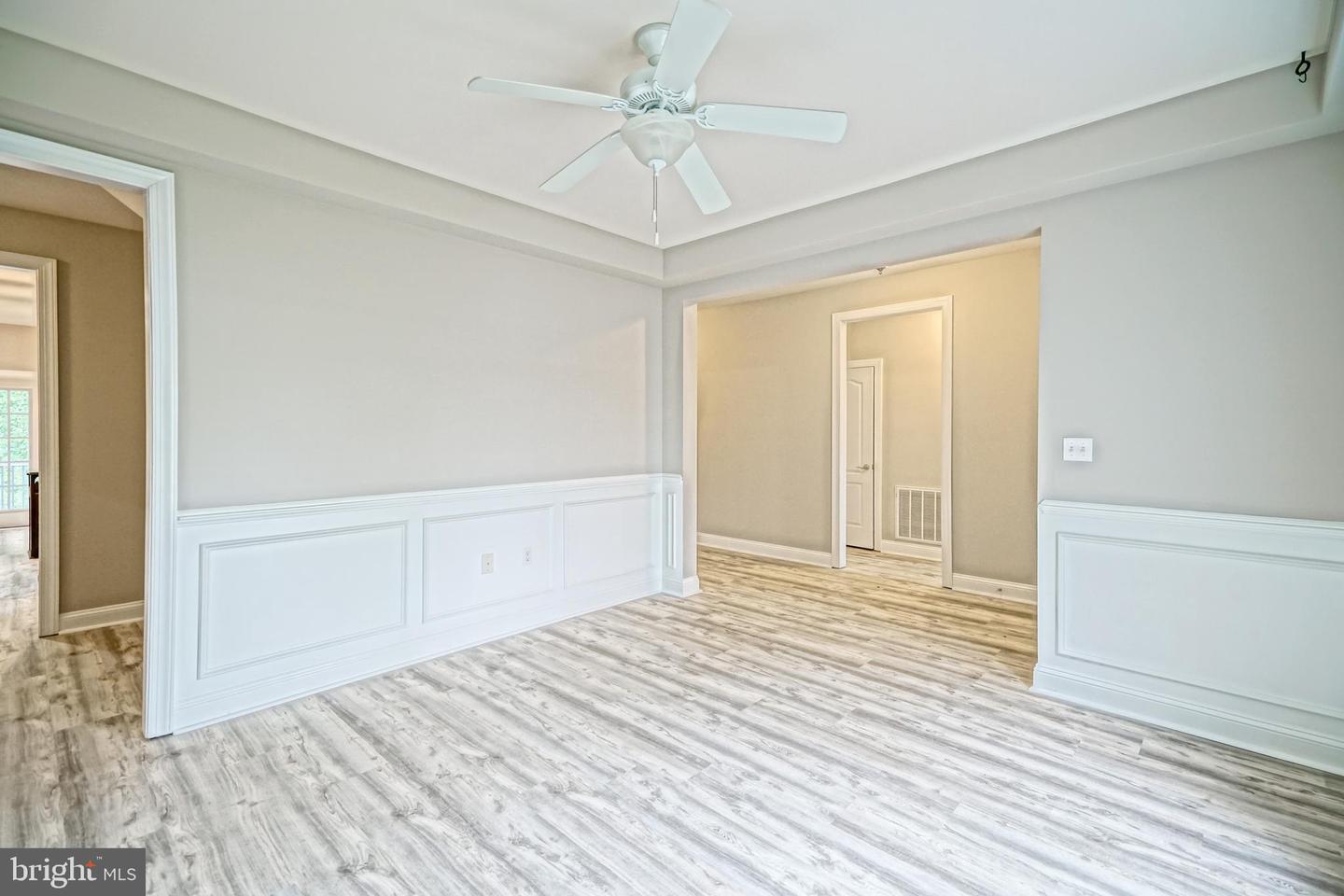 DESU2095362-804116761158-2025-08-27-00-09-52 29608 Riverstone Dr | Milton, DE Real Estate For Sale | MLS# Desu2095362  - Jack Lingo REALTOR DESU2095362-804116761158-2025-08-27-00-09-52 29608 Riverstone Dr | Milton, DE Real Estate For Sale | MLS# Desu2095362  - Jack Lingo REALTOR