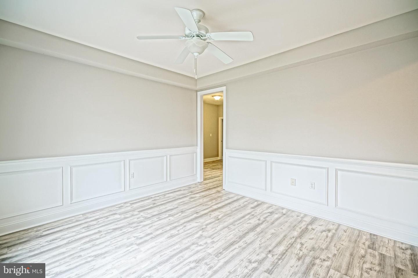 DESU2095362-804116761170-2025-08-27-00-09-52 29608 Riverstone Dr | Milton, DE Real Estate For Sale | MLS# Desu2095362  - Jack Lingo REALTOR DESU2095362-804116761170-2025-08-27-00-09-52 29608 Riverstone Dr | Milton, DE Real Estate For Sale | MLS# Desu2095362  - Jack Lingo REALTOR