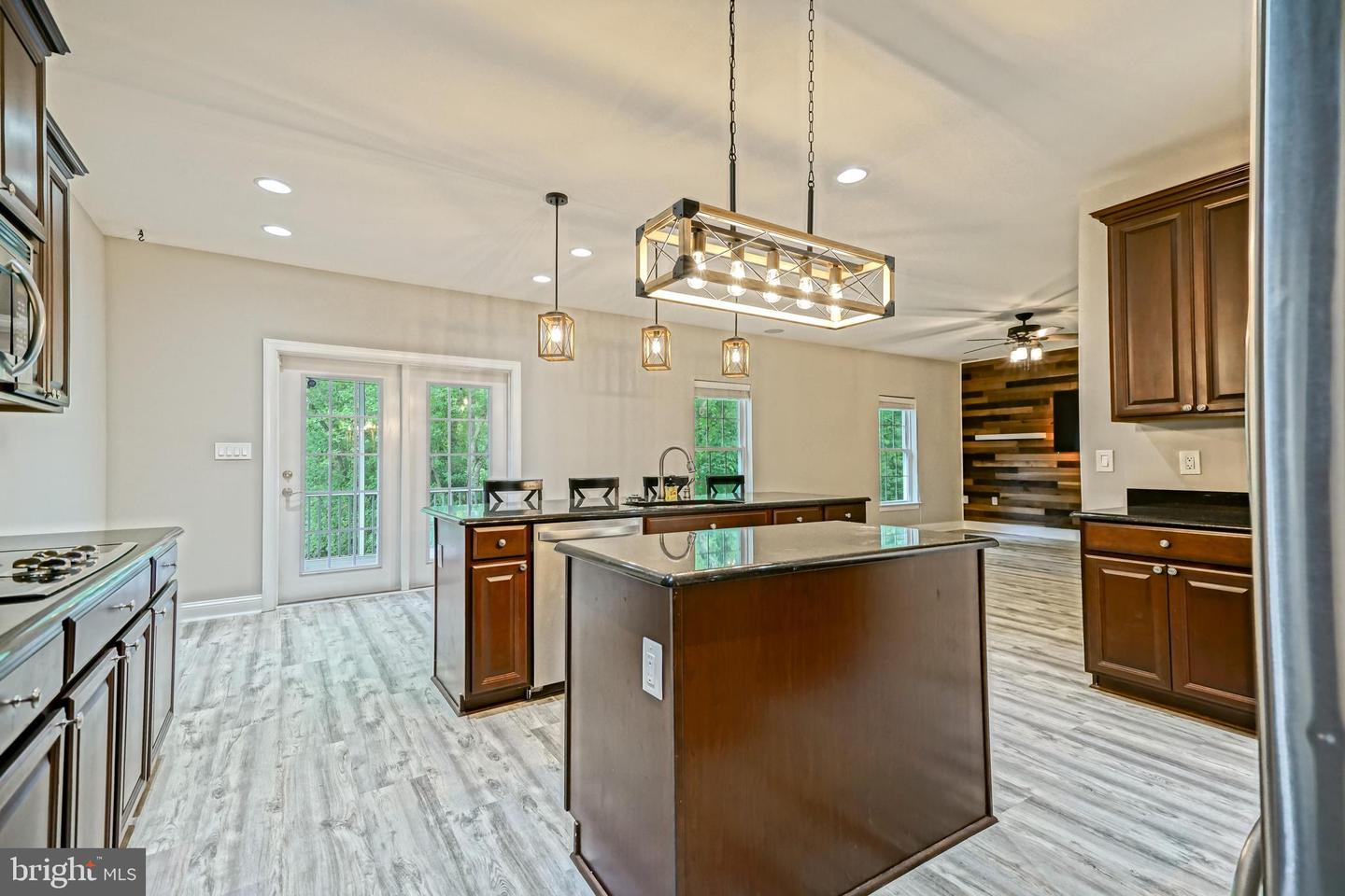 DESU2095362-804116761178-2025-08-27-00-09-52 29608 Riverstone Dr | Milton, DE Real Estate For Sale | MLS# Desu2095362  - Jack Lingo REALTOR DESU2095362-804116761178-2025-08-27-00-09-52 29608 Riverstone Dr | Milton, DE Real Estate For Sale | MLS# Desu2095362  - Jack Lingo REALTOR