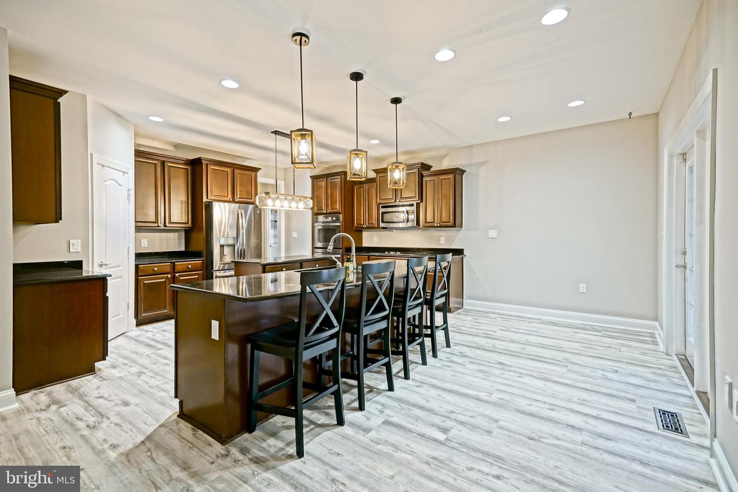 DESU2095362-804116761202-2025-08-27-00-09-52 29608 Riverstone Dr | Milton, DE Real Estate For Sale | MLS# Desu2095362  - Jack Lingo REALTOR DESU2095362-804116761202-2025-08-27-00-09-52 29608 Riverstone Dr | Milton, DE Real Estate For Sale | MLS# Desu2095362  - Jack Lingo REALTOR