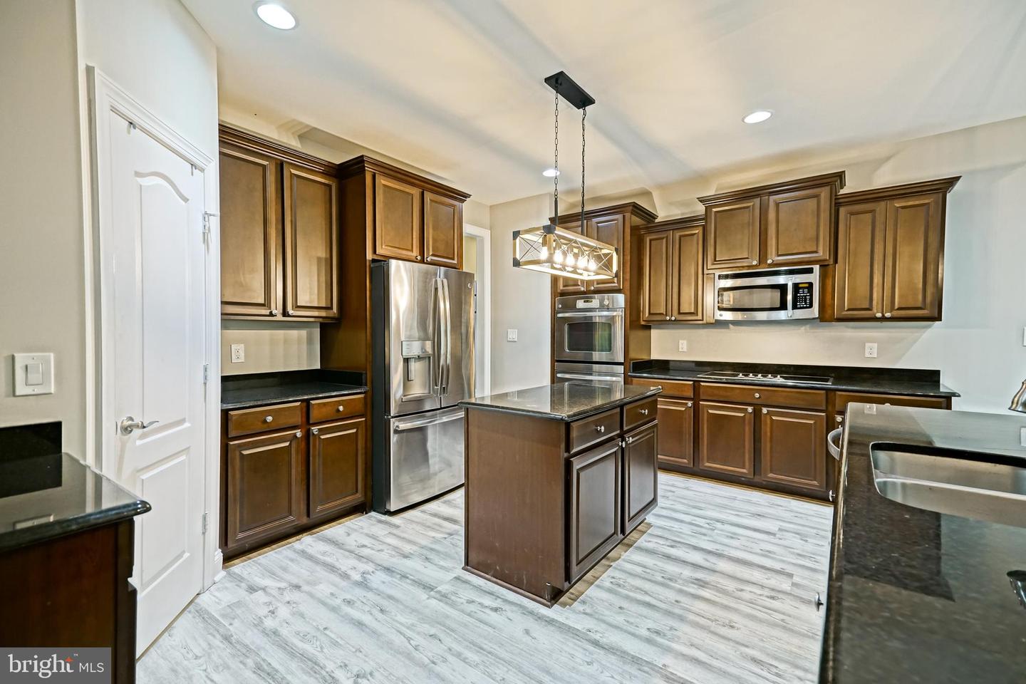 DESU2095362-804116761210-2025-08-27-00-09-52 29608 Riverstone Dr | Milton, DE Real Estate For Sale | MLS# Desu2095362  - Jack Lingo REALTOR DESU2095362-804116761210-2025-08-27-00-09-52 29608 Riverstone Dr | Milton, DE Real Estate For Sale | MLS# Desu2095362  - Jack Lingo REALTOR