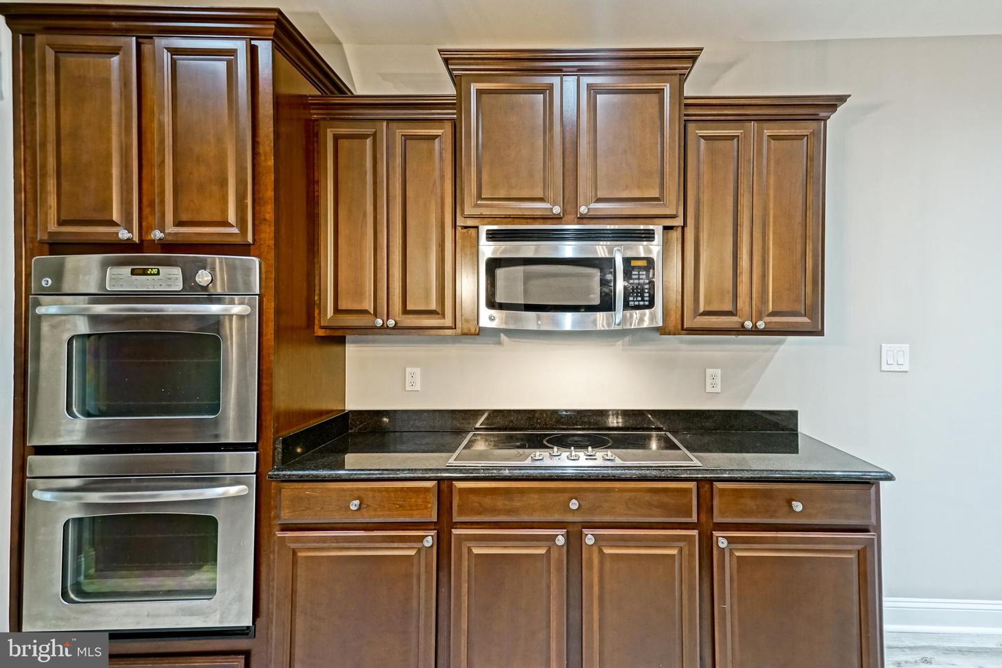 DESU2095362-804116761220-2025-08-27-00-09-52 29608 Riverstone Dr | Milton, DE Real Estate For Sale | MLS# Desu2095362  - Jack Lingo REALTOR DESU2095362-804116761220-2025-08-27-00-09-52 29608 Riverstone Dr | Milton, DE Real Estate For Sale | MLS# Desu2095362  - Jack Lingo REALTOR