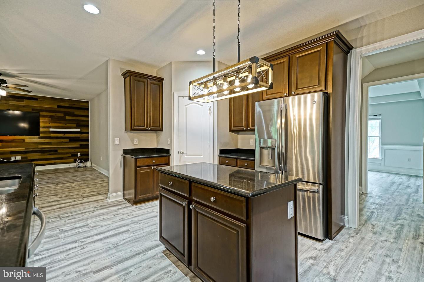 DESU2095362-804116761228-2025-08-27-00-09-52 29608 Riverstone Dr | Milton, DE Real Estate For Sale | MLS# Desu2095362  - Jack Lingo REALTOR DESU2095362-804116761228-2025-08-27-00-09-52 29608 Riverstone Dr | Milton, DE Real Estate For Sale | MLS# Desu2095362  - Jack Lingo REALTOR