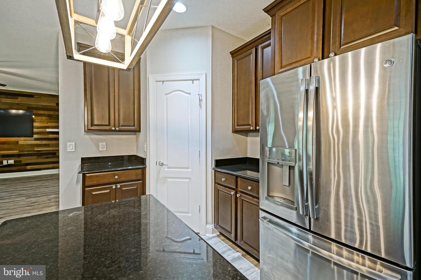 DESU2095362-804116761244-2025-08-27-00-09-52 29608 Riverstone Dr | Milton, DE Real Estate For Sale | MLS# Desu2095362  - Jack Lingo REALTOR DESU2095362-804116761244-2025-08-27-00-09-52 29608 Riverstone Dr | Milton, DE Real Estate For Sale | MLS# Desu2095362  - Jack Lingo REALTOR