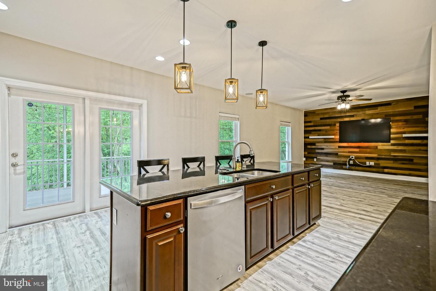 DESU2095362-804116761358-2025-08-27-00-09-51 29608 Riverstone Dr | Milton, DE Real Estate For Sale | MLS# Desu2095362  - Jack Lingo REALTOR DESU2095362-804116761358-2025-08-27-00-09-51 29608 Riverstone Dr | Milton, DE Real Estate For Sale | MLS# Desu2095362  - Jack Lingo REALTOR
