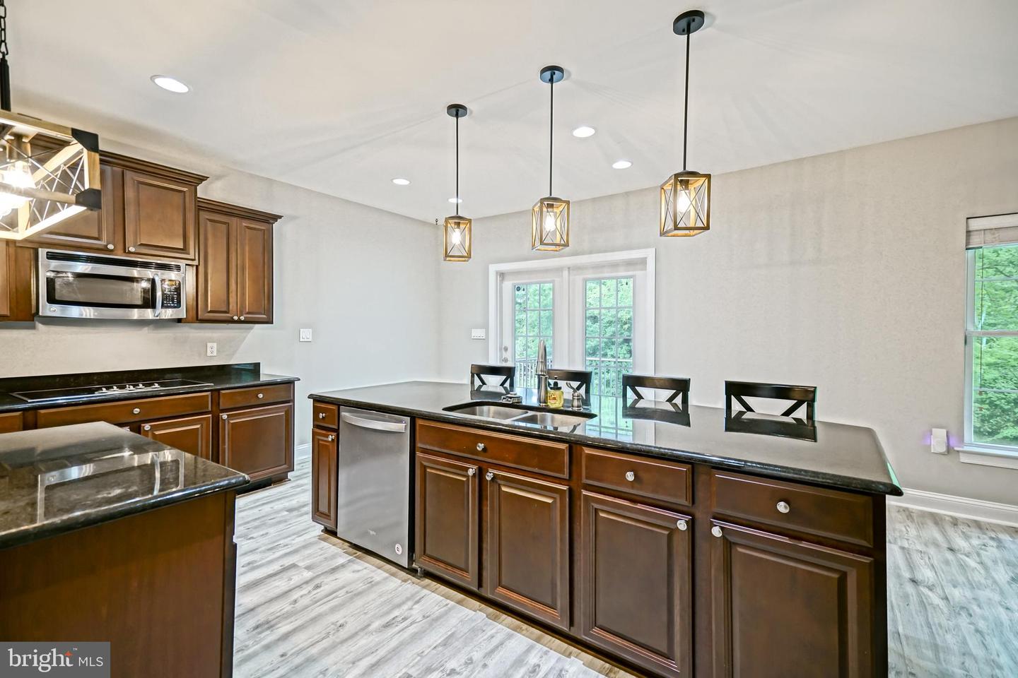DESU2095362-804116761384-2025-08-27-00-09-51 29608 Riverstone Dr | Milton, DE Real Estate For Sale | MLS# Desu2095362  - Jack Lingo REALTOR DESU2095362-804116761384-2025-08-27-00-09-51 29608 Riverstone Dr | Milton, DE Real Estate For Sale | MLS# Desu2095362  - Jack Lingo REALTOR