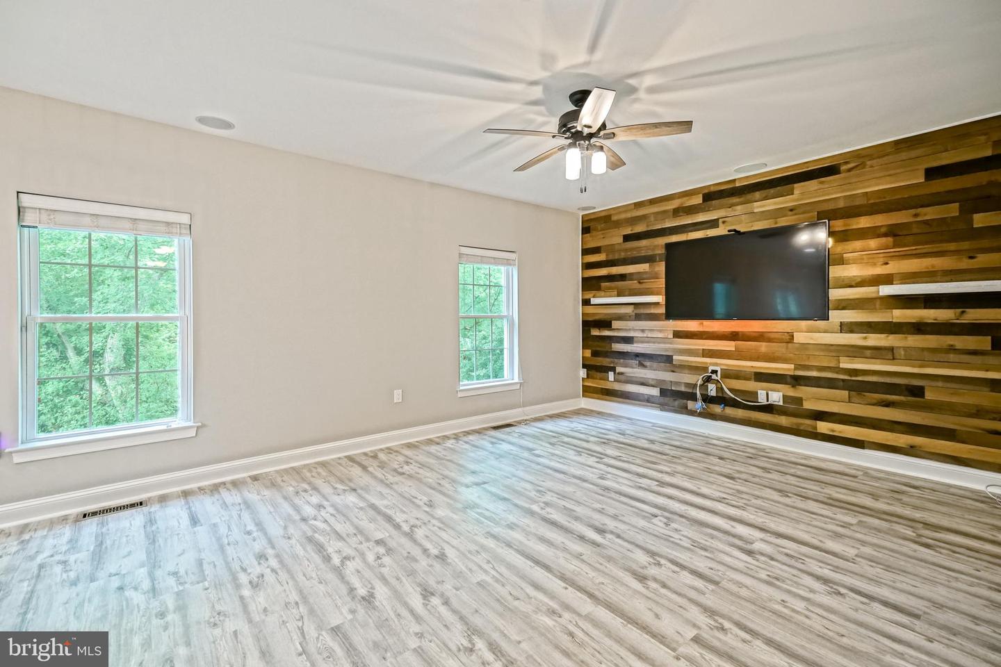 DESU2095362-804116761424-2025-08-27-00-09-51 29608 Riverstone Dr | Milton, DE Real Estate For Sale | MLS# Desu2095362  - Jack Lingo REALTOR DESU2095362-804116761424-2025-08-27-00-09-51 29608 Riverstone Dr | Milton, DE Real Estate For Sale | MLS# Desu2095362  - Jack Lingo REALTOR