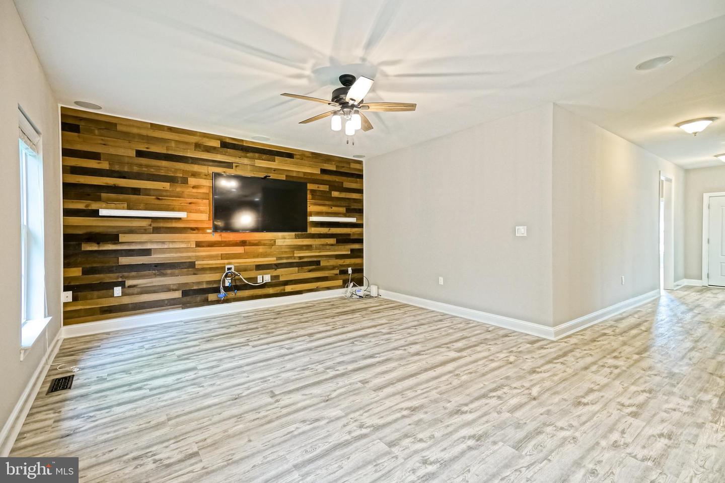 DESU2095362-804116761436-2025-08-27-00-09-52 29608 Riverstone Dr | Milton, DE Real Estate For Sale | MLS# Desu2095362  - Jack Lingo REALTOR DESU2095362-804116761436-2025-08-27-00-09-52 29608 Riverstone Dr | Milton, DE Real Estate For Sale | MLS# Desu2095362  - Jack Lingo REALTOR