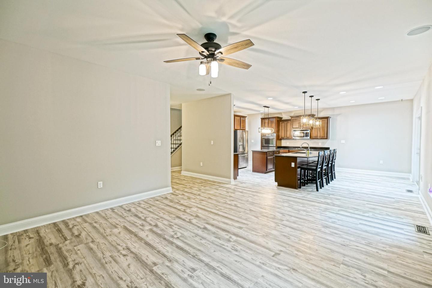 DESU2095362-804116761444-2025-08-27-00-09-51 29608 Riverstone Dr | Milton, DE Real Estate For Sale | MLS# Desu2095362  - Jack Lingo REALTOR DESU2095362-804116761444-2025-08-27-00-09-51 29608 Riverstone Dr | Milton, DE Real Estate For Sale | MLS# Desu2095362  - Jack Lingo REALTOR