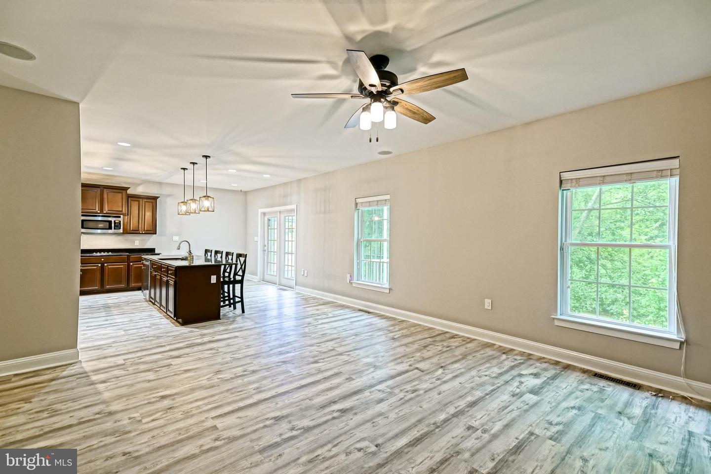 DESU2095362-804116761456-2025-08-27-00-09-51 29608 Riverstone Dr | Milton, DE Real Estate For Sale | MLS# Desu2095362  - Jack Lingo REALTOR DESU2095362-804116761456-2025-08-27-00-09-51 29608 Riverstone Dr | Milton, DE Real Estate For Sale | MLS# Desu2095362  - Jack Lingo REALTOR