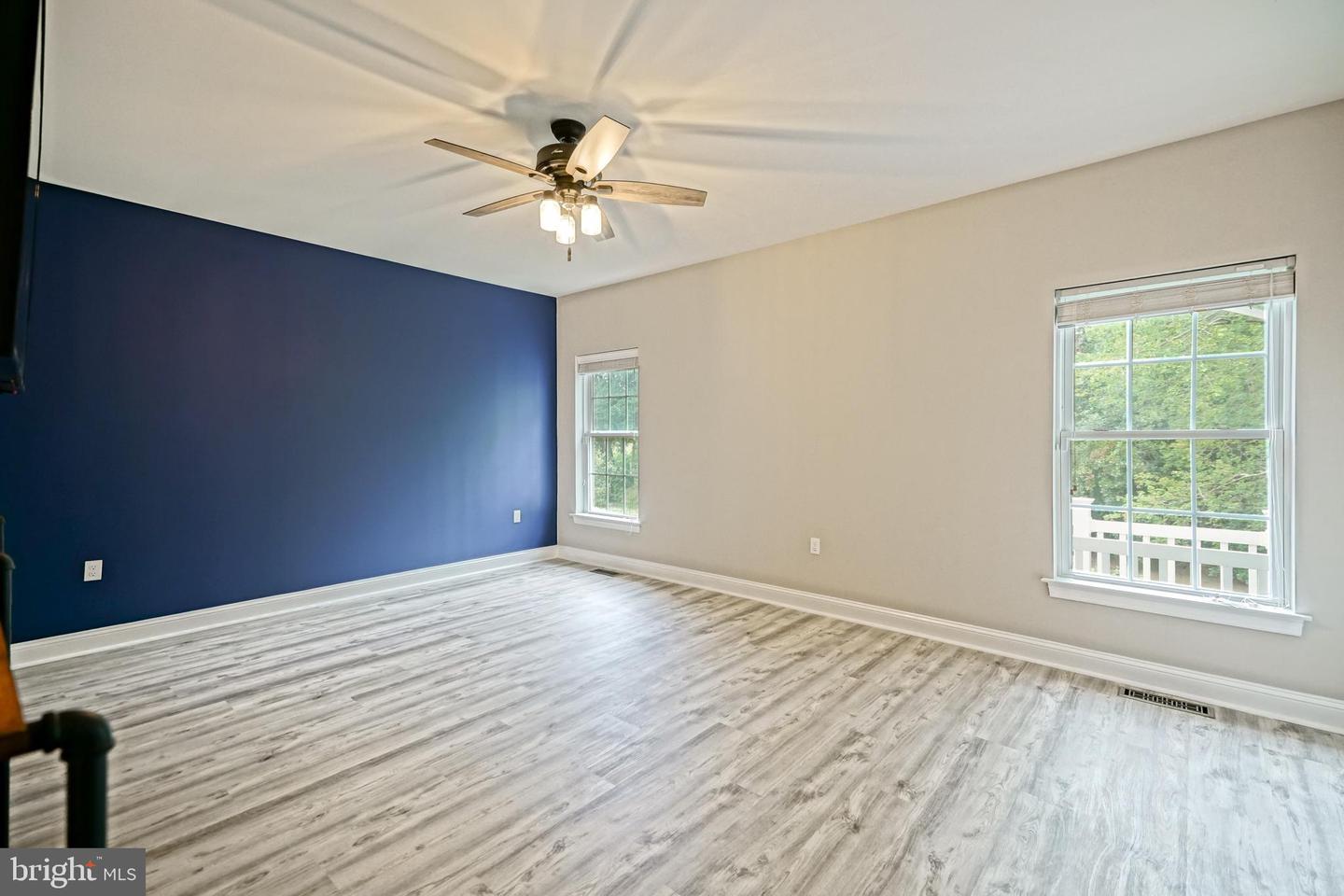 DESU2095362-804116761504-2025-08-27-00-09-51 29608 Riverstone Dr | Milton, DE Real Estate For Sale | MLS# Desu2095362  - Jack Lingo REALTOR DESU2095362-804116761504-2025-08-27-00-09-51 29608 Riverstone Dr | Milton, DE Real Estate For Sale | MLS# Desu2095362  - Jack Lingo REALTOR