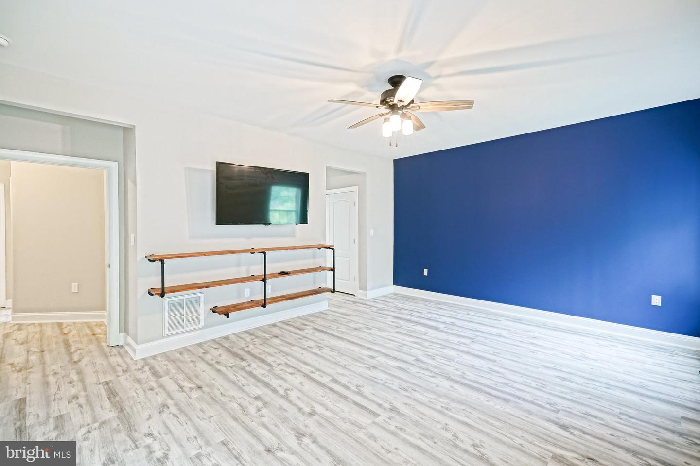 DESU2095362-804116761512-2025-08-27-00-09-51 29608 Riverstone Dr | Milton, DE Real Estate For Sale | MLS# Desu2095362  - Jack Lingo REALTOR DESU2095362-804116761512-2025-08-27-00-09-51 29608 Riverstone Dr | Milton, DE Real Estate For Sale | MLS# Desu2095362  - Jack Lingo REALTOR