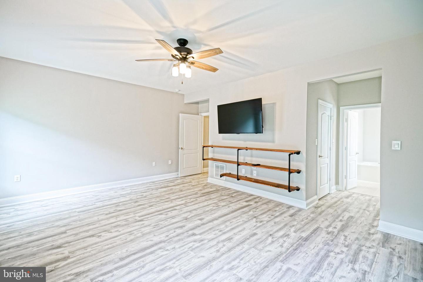 DESU2095362-804116761530-2025-08-27-00-09-51 29608 Riverstone Dr | Milton, DE Real Estate For Sale | MLS# Desu2095362  - Jack Lingo REALTOR DESU2095362-804116761530-2025-08-27-00-09-51 29608 Riverstone Dr | Milton, DE Real Estate For Sale | MLS# Desu2095362  - Jack Lingo REALTOR
