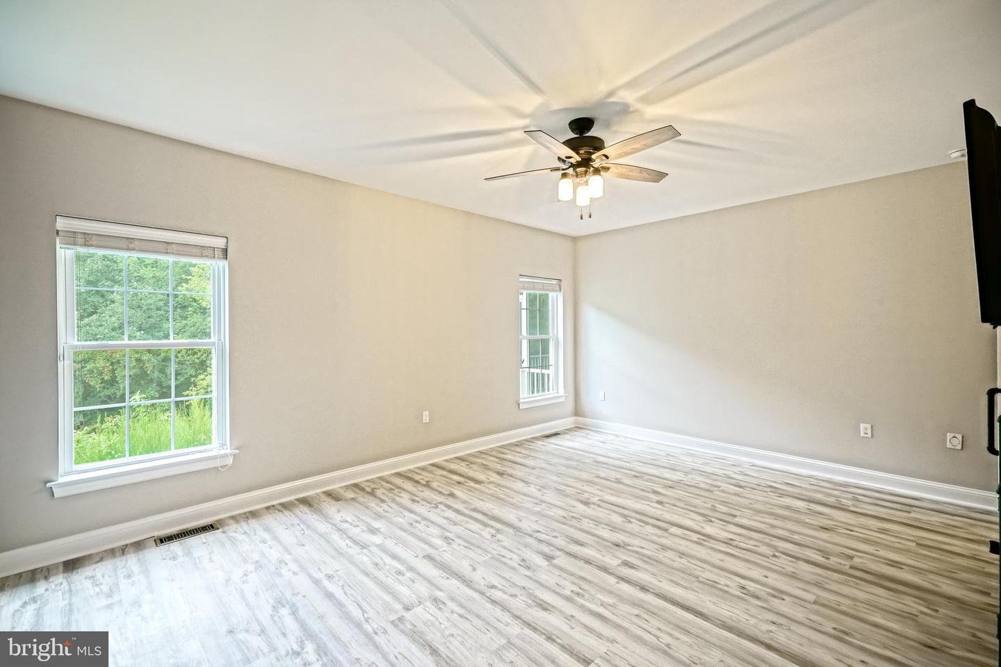 DESU2095362-804116761542-2025-08-27-00-09-51 29608 Riverstone Dr | Milton, DE Real Estate For Sale | MLS# Desu2095362  - Jack Lingo REALTOR DESU2095362-804116761542-2025-08-27-00-09-51 29608 Riverstone Dr | Milton, DE Real Estate For Sale | MLS# Desu2095362  - Jack Lingo REALTOR