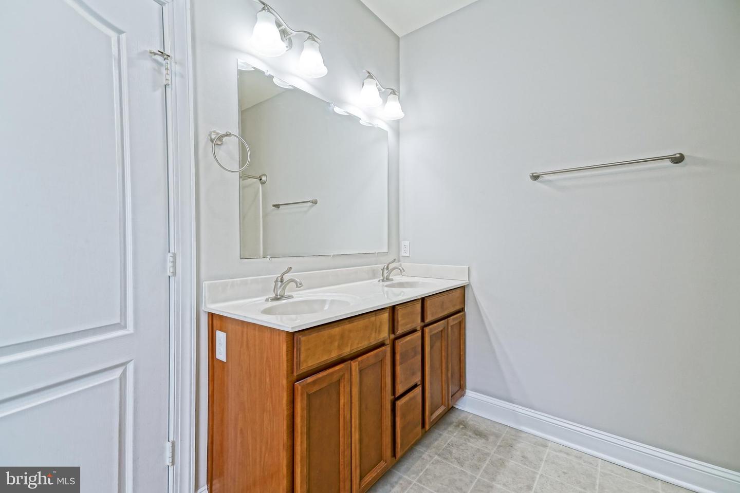 DESU2095362-804116761556-2025-08-27-00-09-51 29608 Riverstone Dr | Milton, DE Real Estate For Sale | MLS# Desu2095362  - Jack Lingo REALTOR DESU2095362-804116761556-2025-08-27-00-09-51 29608 Riverstone Dr | Milton, DE Real Estate For Sale | MLS# Desu2095362  - Jack Lingo REALTOR