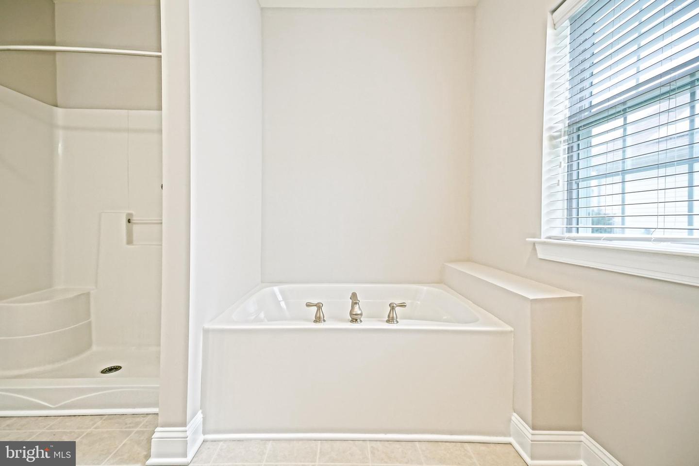 DESU2095362-804116761612-2025-08-27-00-09-53 29608 Riverstone Dr | Milton, DE Real Estate For Sale | MLS# Desu2095362  - Jack Lingo REALTOR DESU2095362-804116761612-2025-08-27-00-09-53 29608 Riverstone Dr | Milton, DE Real Estate For Sale | MLS# Desu2095362  - Jack Lingo REALTOR