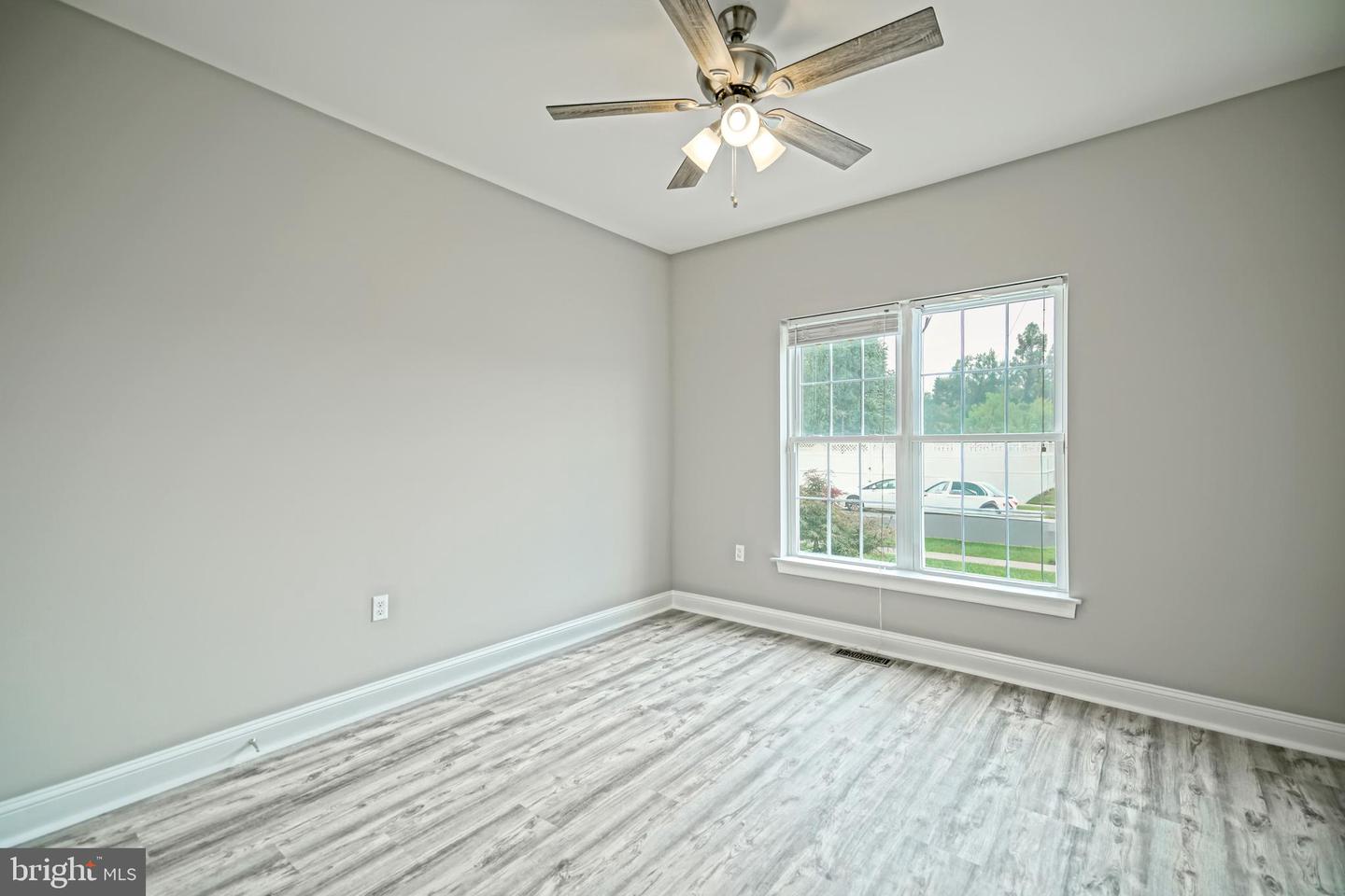 DESU2095362-804116761632-2025-08-27-00-09-53 29608 Riverstone Dr | Milton, DE Real Estate For Sale | MLS# Desu2095362  - Jack Lingo REALTOR DESU2095362-804116761632-2025-08-27-00-09-53 29608 Riverstone Dr | Milton, DE Real Estate For Sale | MLS# Desu2095362  - Jack Lingo REALTOR