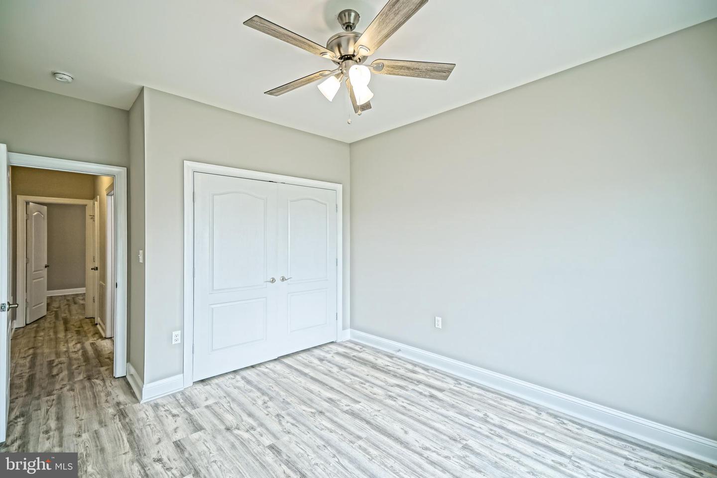 DESU2095362-804116761654-2025-08-27-00-09-53 29608 Riverstone Dr | Milton, DE Real Estate For Sale | MLS# Desu2095362  - Jack Lingo REALTOR DESU2095362-804116761654-2025-08-27-00-09-53 29608 Riverstone Dr | Milton, DE Real Estate For Sale | MLS# Desu2095362  - Jack Lingo REALTOR