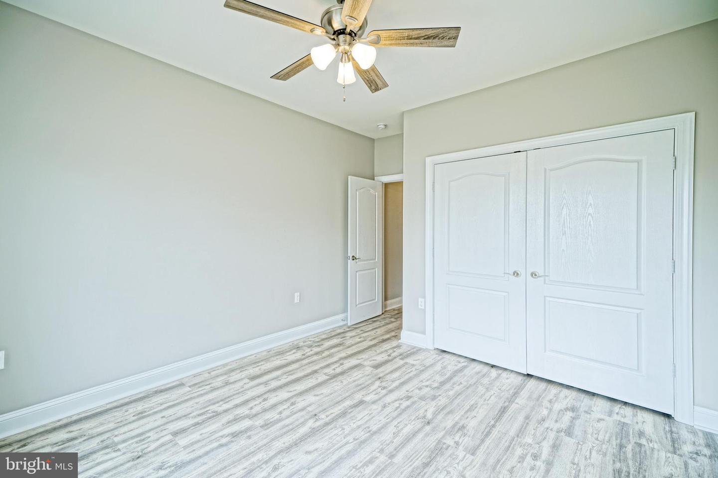 DESU2095362-804116761668-2025-08-27-00-09-53 29608 Riverstone Dr | Milton, DE Real Estate For Sale | MLS# Desu2095362  - Jack Lingo REALTOR DESU2095362-804116761668-2025-08-27-00-09-53 29608 Riverstone Dr | Milton, DE Real Estate For Sale | MLS# Desu2095362  - Jack Lingo REALTOR