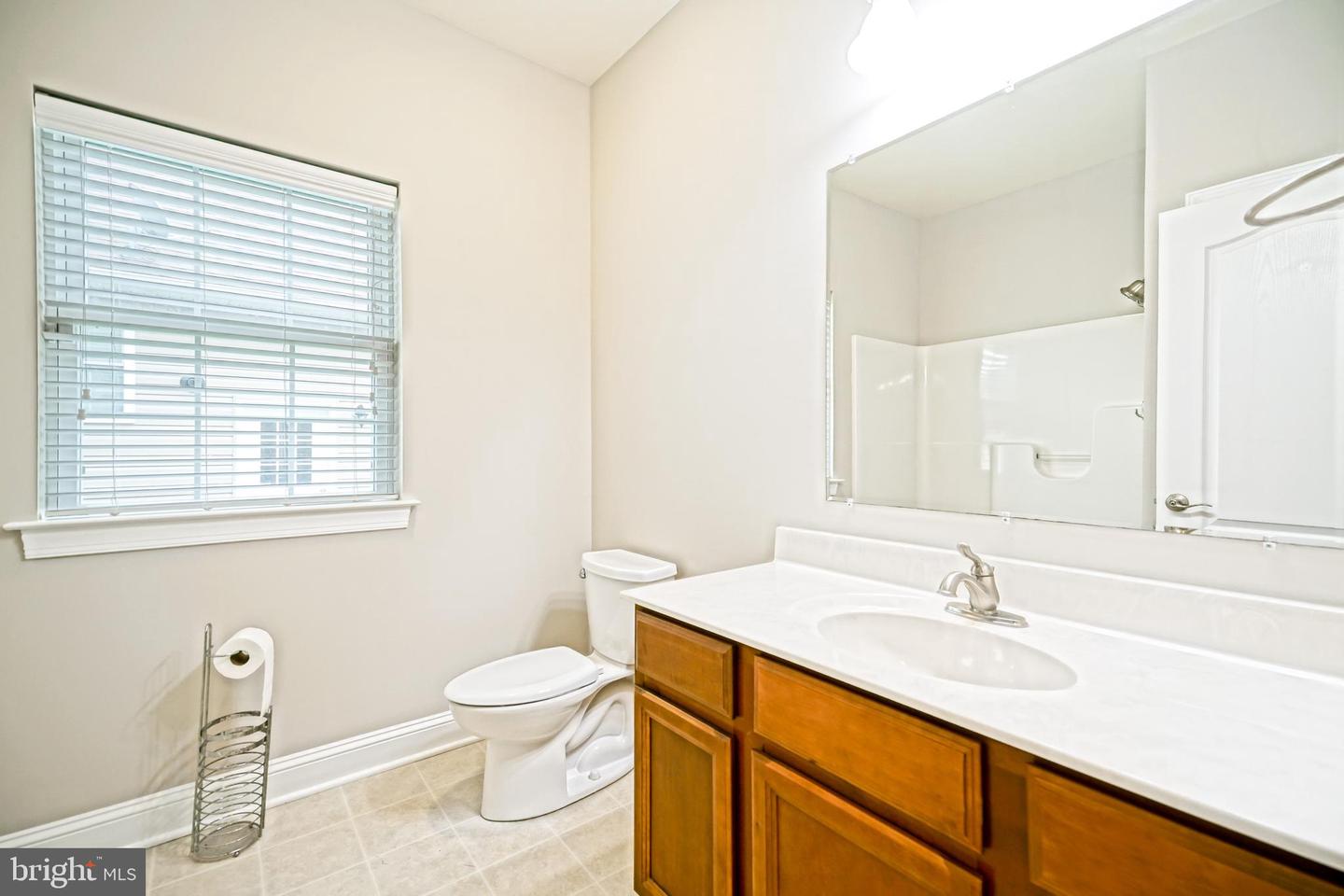 DESU2095362-804116761676-2025-08-27-00-09-53 29608 Riverstone Dr | Milton, DE Real Estate For Sale | MLS# Desu2095362  - Jack Lingo REALTOR DESU2095362-804116761676-2025-08-27-00-09-53 29608 Riverstone Dr | Milton, DE Real Estate For Sale | MLS# Desu2095362  - Jack Lingo REALTOR