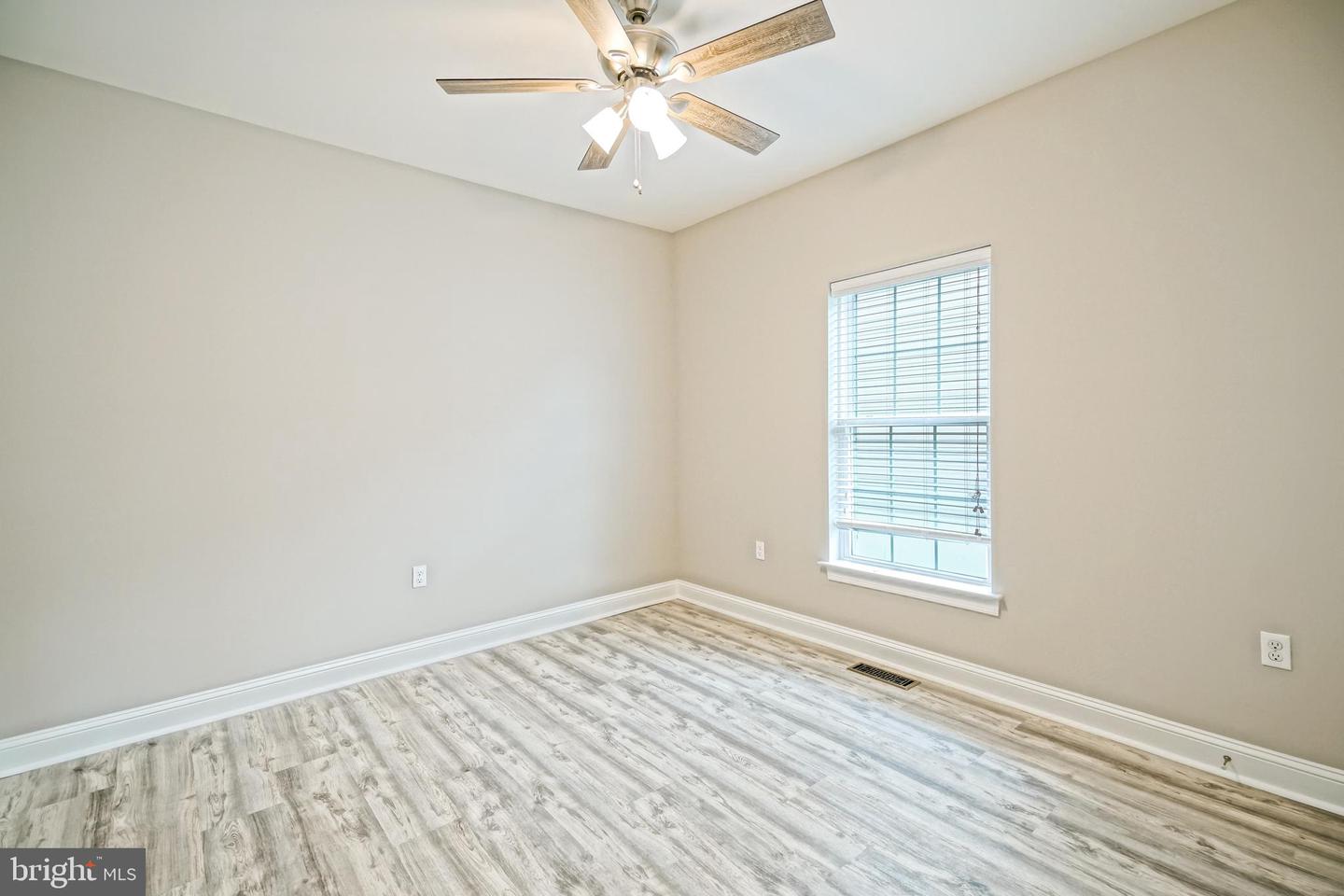 DESU2095362-804116761700-2025-08-27-00-09-53 29608 Riverstone Dr | Milton, DE Real Estate For Sale | MLS# Desu2095362  - Jack Lingo REALTOR DESU2095362-804116761700-2025-08-27-00-09-53 29608 Riverstone Dr | Milton, DE Real Estate For Sale | MLS# Desu2095362  - Jack Lingo REALTOR