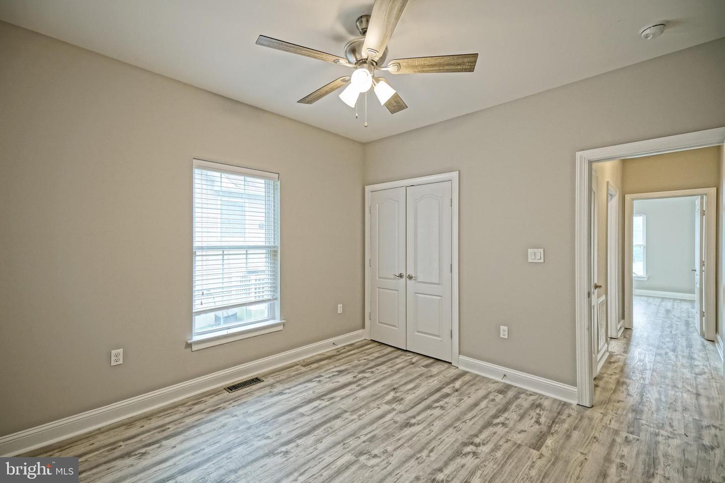 DESU2095362-804116761720-2025-08-27-00-09-53 29608 Riverstone Dr | Milton, DE Real Estate For Sale | MLS# Desu2095362  - Jack Lingo REALTOR DESU2095362-804116761720-2025-08-27-00-09-53 29608 Riverstone Dr | Milton, DE Real Estate For Sale | MLS# Desu2095362  - Jack Lingo REALTOR