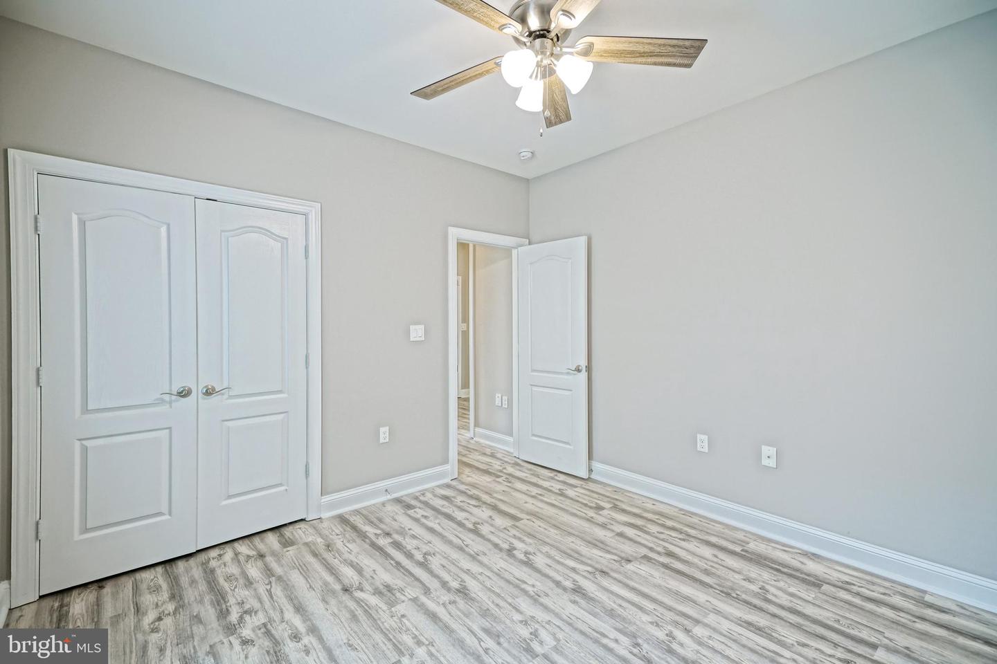 DESU2095362-804116761742-2025-08-27-00-09-52 29608 Riverstone Dr | Milton, DE Real Estate For Sale | MLS# Desu2095362  - Jack Lingo REALTOR DESU2095362-804116761742-2025-08-27-00-09-52 29608 Riverstone Dr | Milton, DE Real Estate For Sale | MLS# Desu2095362  - Jack Lingo REALTOR