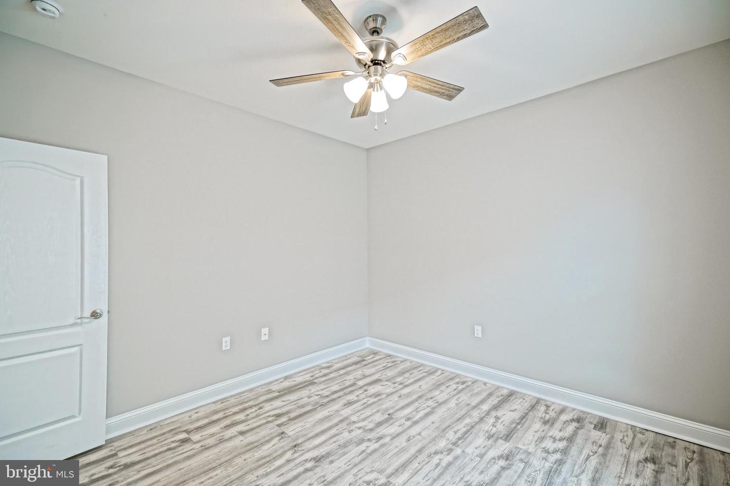 DESU2095362-804116761750-2025-08-27-00-09-53 29608 Riverstone Dr | Milton, DE Real Estate For Sale | MLS# Desu2095362  - Jack Lingo REALTOR DESU2095362-804116761750-2025-08-27-00-09-53 29608 Riverstone Dr | Milton, DE Real Estate For Sale | MLS# Desu2095362  - Jack Lingo REALTOR