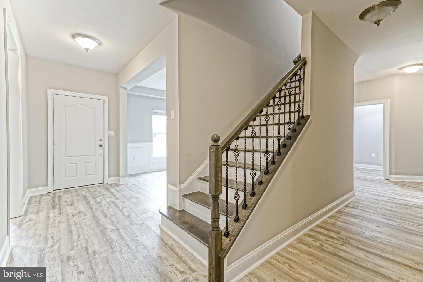 DESU2095362-804116761782-2025-08-27-00-09-52 29608 Riverstone Dr | Milton, DE Real Estate For Sale | MLS# Desu2095362  - Jack Lingo REALTOR DESU2095362-804116761782-2025-08-27-00-09-52 29608 Riverstone Dr | Milton, DE Real Estate For Sale | MLS# Desu2095362  - Jack Lingo REALTOR