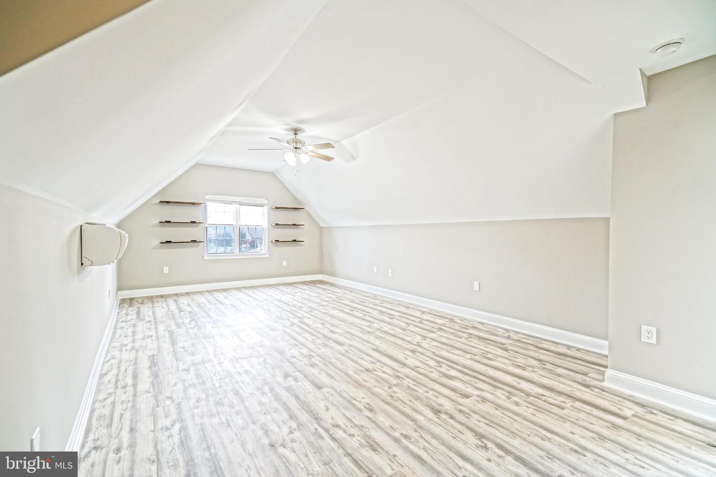 DESU2095362-804116761812-2025-08-27-00-09-53 29608 Riverstone Dr | Milton, DE Real Estate For Sale | MLS# Desu2095362  - Jack Lingo REALTOR DESU2095362-804116761812-2025-08-27-00-09-53 29608 Riverstone Dr | Milton, DE Real Estate For Sale | MLS# Desu2095362  - Jack Lingo REALTOR