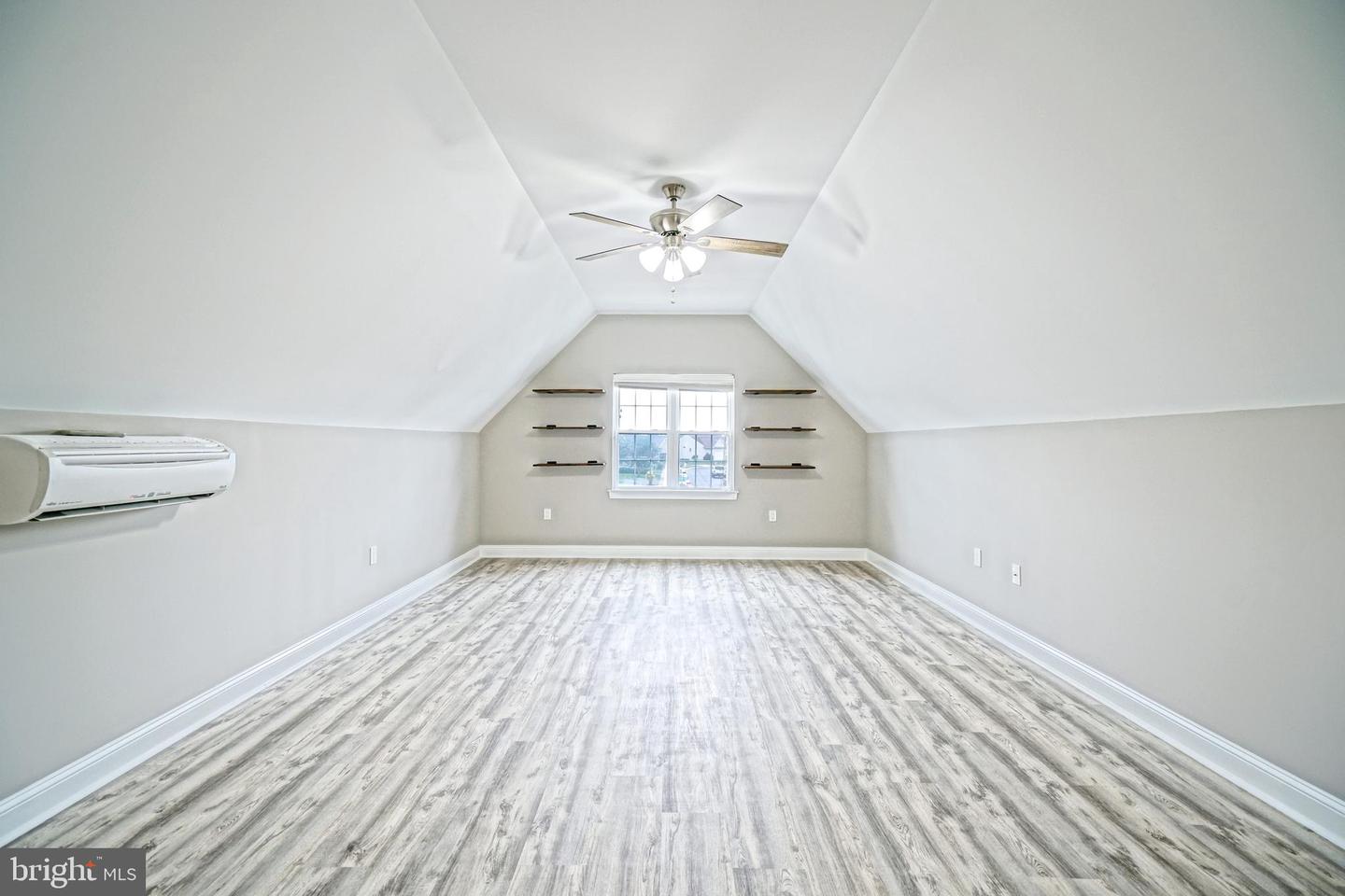 DESU2095362-804116761822-2025-08-27-00-09-53 29608 Riverstone Dr | Milton, DE Real Estate For Sale | MLS# Desu2095362  - Jack Lingo REALTOR DESU2095362-804116761822-2025-08-27-00-09-53 29608 Riverstone Dr | Milton, DE Real Estate For Sale | MLS# Desu2095362  - Jack Lingo REALTOR