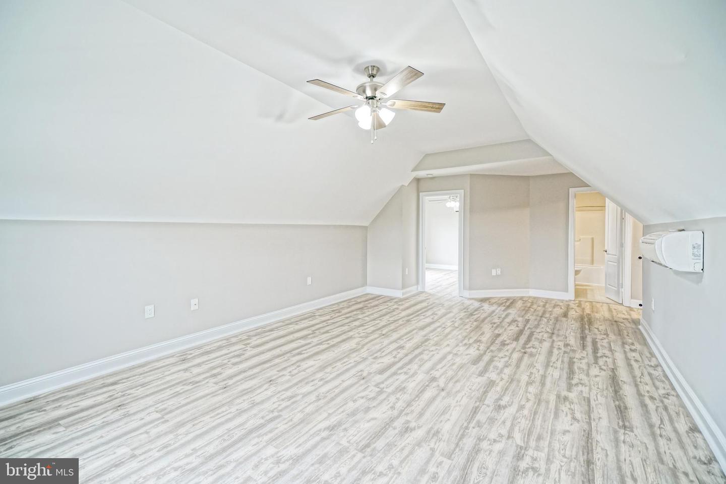 DESU2095362-804116761892-2025-08-27-00-09-52 29608 Riverstone Dr | Milton, DE Real Estate For Sale | MLS# Desu2095362  - Jack Lingo REALTOR DESU2095362-804116761892-2025-08-27-00-09-52 29608 Riverstone Dr | Milton, DE Real Estate For Sale | MLS# Desu2095362  - Jack Lingo REALTOR