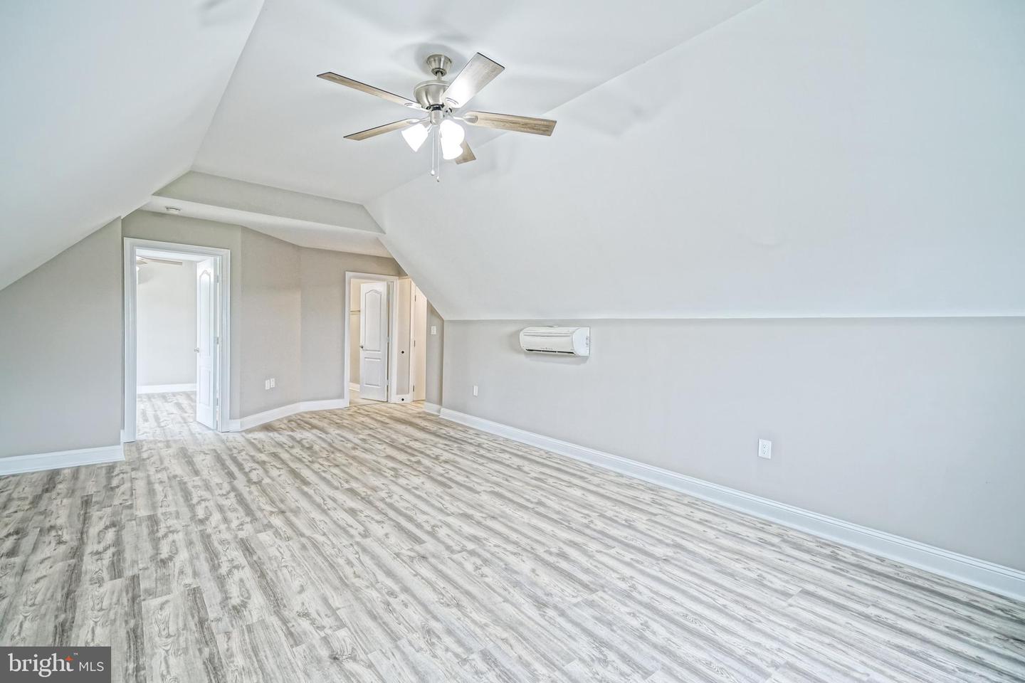 DESU2095362-804116761962-2025-08-27-00-09-52 29608 Riverstone Dr | Milton, DE Real Estate For Sale | MLS# Desu2095362  - Jack Lingo REALTOR DESU2095362-804116761962-2025-08-27-00-09-52 29608 Riverstone Dr | Milton, DE Real Estate For Sale | MLS# Desu2095362  - Jack Lingo REALTOR
