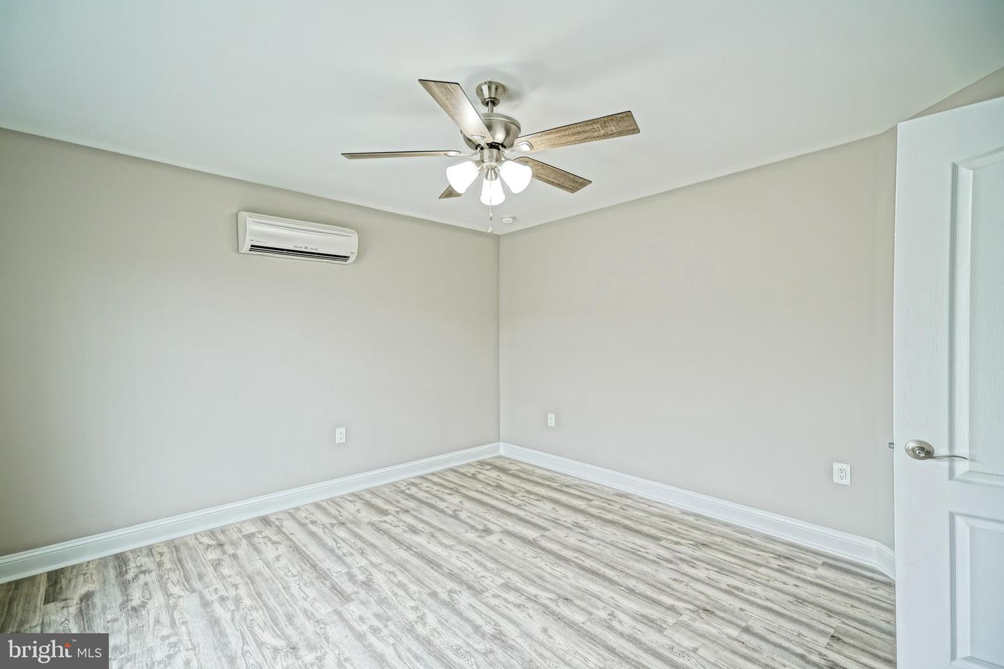 DESU2095362-804116762004-2025-08-27-00-09-52 29608 Riverstone Dr | Milton, DE Real Estate For Sale | MLS# Desu2095362  - Jack Lingo REALTOR DESU2095362-804116762004-2025-08-27-00-09-52 29608 Riverstone Dr | Milton, DE Real Estate For Sale | MLS# Desu2095362  - Jack Lingo REALTOR