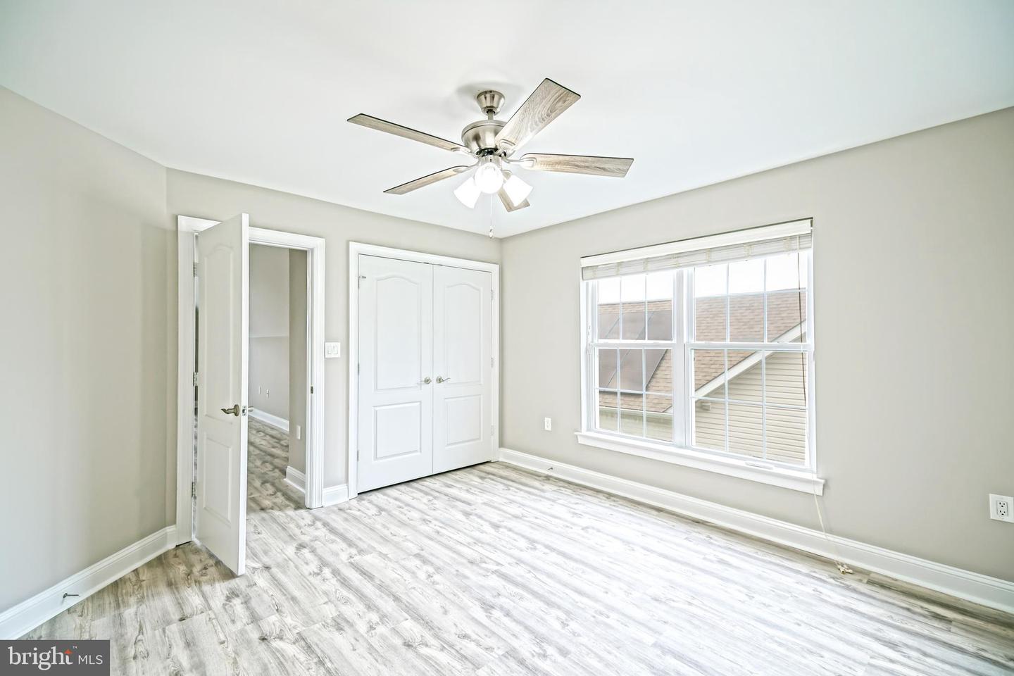 DESU2095362-804116762078-2025-08-27-00-09-52 29608 Riverstone Dr | Milton, DE Real Estate For Sale | MLS# Desu2095362  - Jack Lingo REALTOR DESU2095362-804116762078-2025-08-27-00-09-52 29608 Riverstone Dr | Milton, DE Real Estate For Sale | MLS# Desu2095362  - Jack Lingo REALTOR