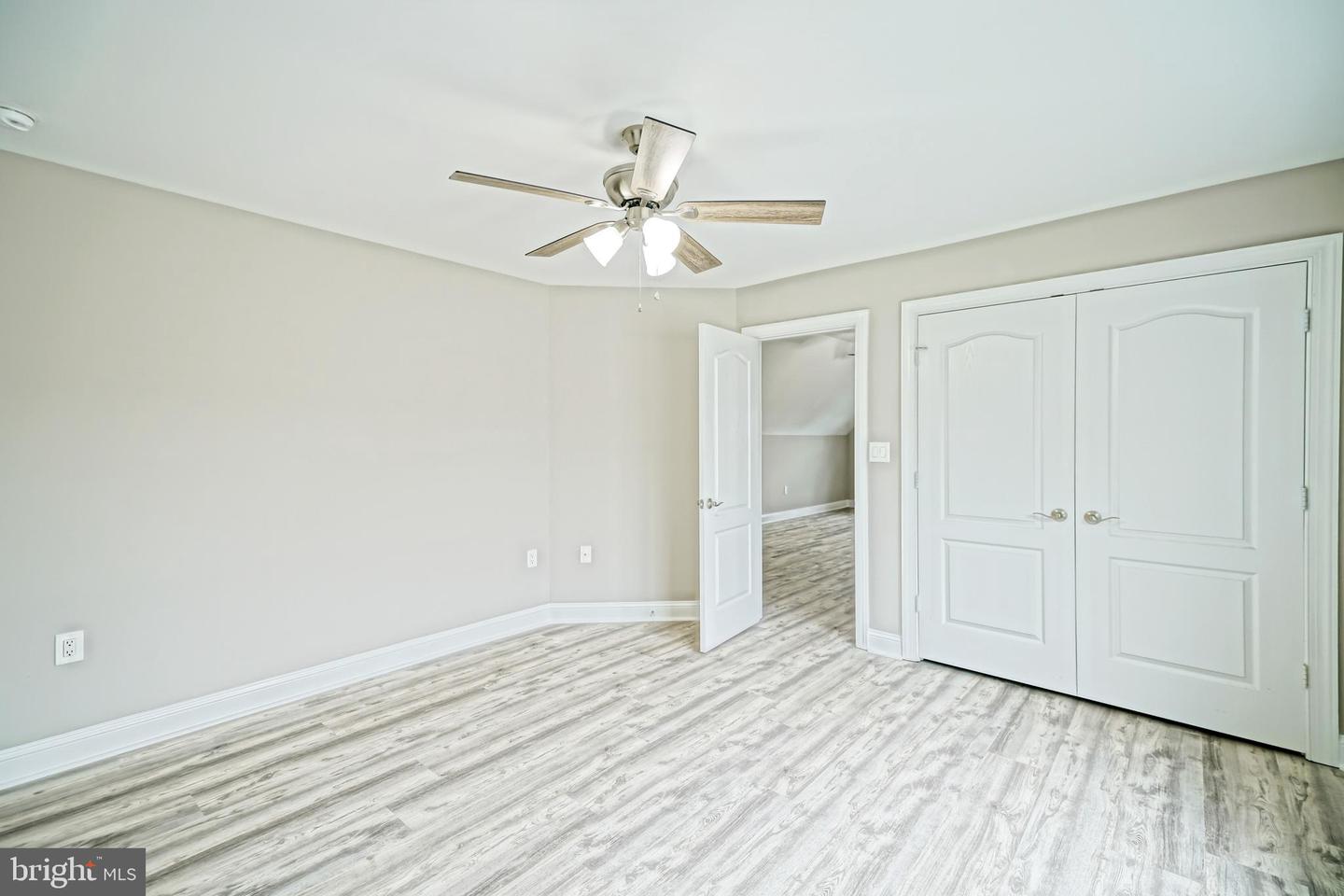 DESU2095362-804116762120-2025-08-27-00-09-54 29608 Riverstone Dr | Milton, DE Real Estate For Sale | MLS# Desu2095362  - Jack Lingo REALTOR DESU2095362-804116762120-2025-08-27-00-09-54 29608 Riverstone Dr | Milton, DE Real Estate For Sale | MLS# Desu2095362  - Jack Lingo REALTOR