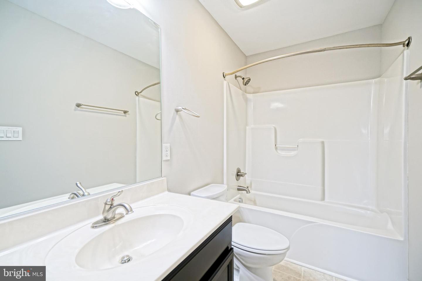 DESU2095362-804116762144-2025-08-27-00-09-53 29608 Riverstone Dr | Milton, DE Real Estate For Sale | MLS# Desu2095362  - Jack Lingo REALTOR DESU2095362-804116762144-2025-08-27-00-09-53 29608 Riverstone Dr | Milton, DE Real Estate For Sale | MLS# Desu2095362  - Jack Lingo REALTOR
