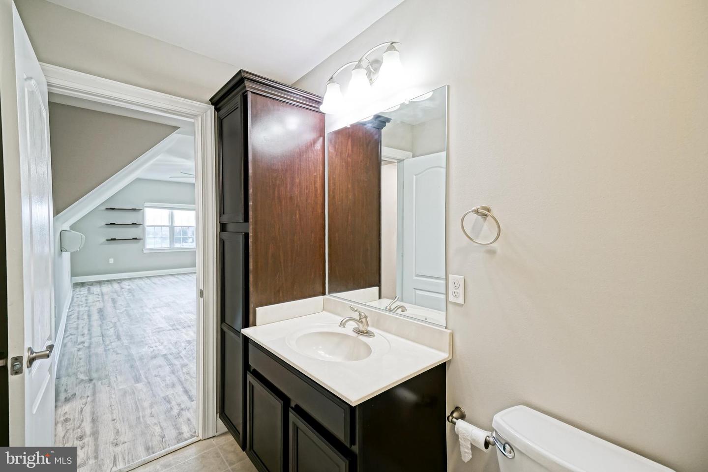 DESU2095362-804116762152-2025-08-27-00-09-53 29608 Riverstone Dr | Milton, DE Real Estate For Sale | MLS# Desu2095362  - Jack Lingo REALTOR DESU2095362-804116762152-2025-08-27-00-09-53 29608 Riverstone Dr | Milton, DE Real Estate For Sale | MLS# Desu2095362  - Jack Lingo REALTOR