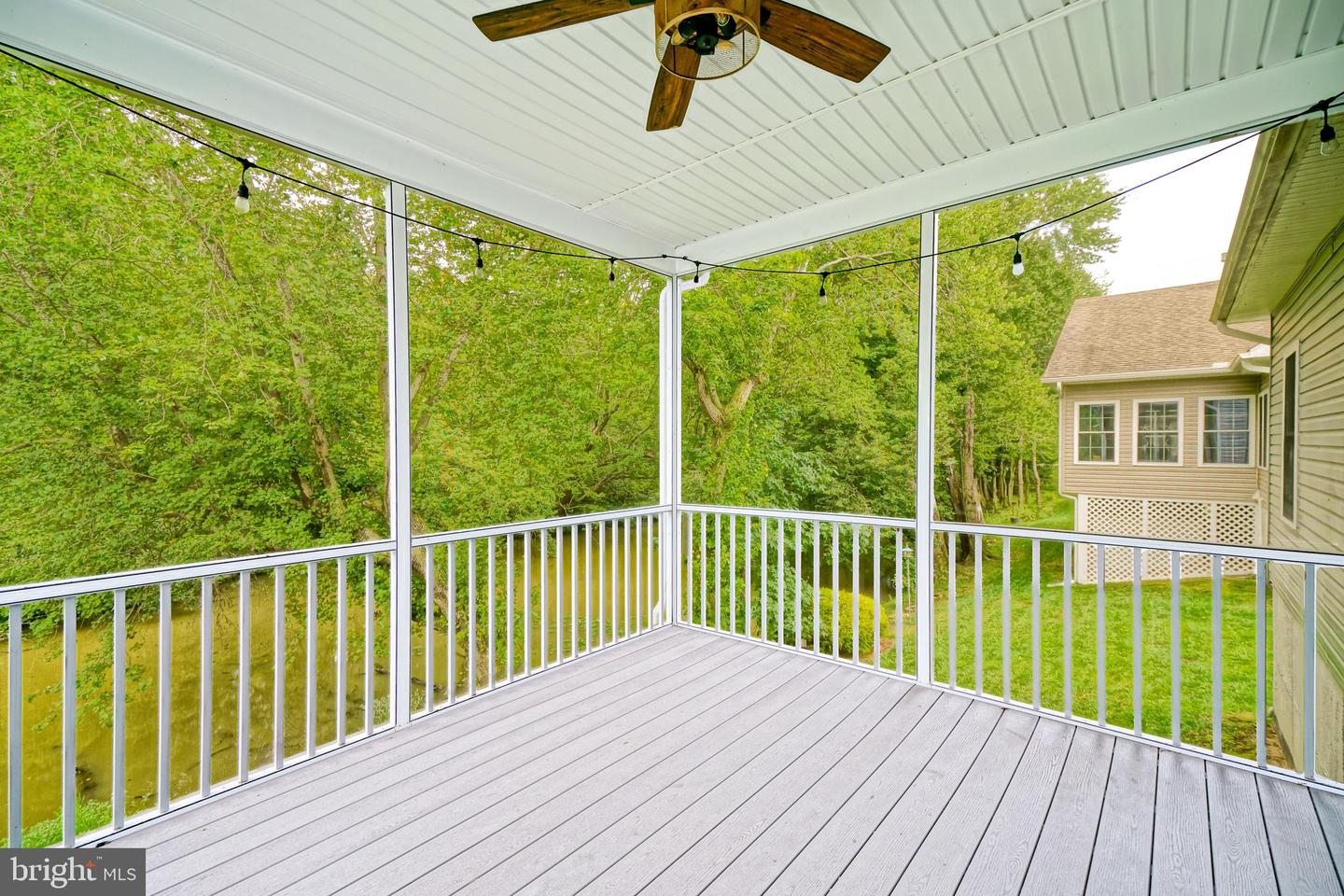 DESU2095362-804116762176-2025-09-05-16-51-52 29608 Riverstone Dr | Milton, DE Real Estate For Sale | MLS# Desu2095362  - Jack Lingo REALTOR DESU2095362-804116762176-2025-09-05-16-51-52 29608 Riverstone Dr | Milton, DE Real Estate For Sale | MLS# Desu2095362  - Jack Lingo REALTOR