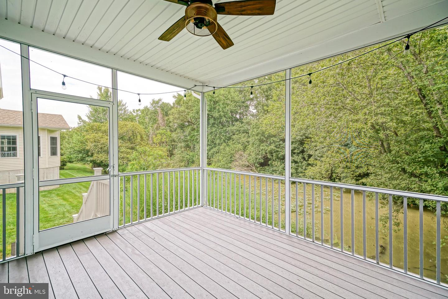 DESU2095362-804116762184-2025-09-05-16-51-52 29608 Riverstone Dr | Milton, DE Real Estate For Sale | MLS# Desu2095362  - Jack Lingo REALTOR DESU2095362-804116762184-2025-09-05-16-51-52 29608 Riverstone Dr | Milton, DE Real Estate For Sale | MLS# Desu2095362  - Jack Lingo REALTOR