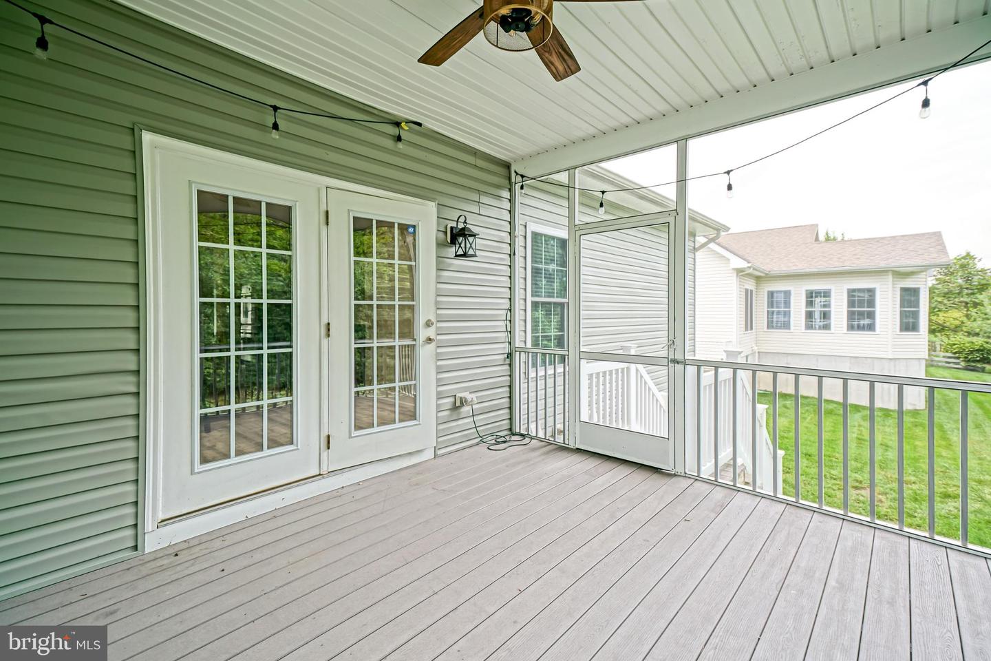 DESU2095362-804116762254-2025-09-05-16-51-51 29608 Riverstone Dr | Milton, DE Real Estate For Sale | MLS# Desu2095362  - Jack Lingo REALTOR DESU2095362-804116762254-2025-09-05-16-51-51 29608 Riverstone Dr | Milton, DE Real Estate For Sale | MLS# Desu2095362  - Jack Lingo REALTOR