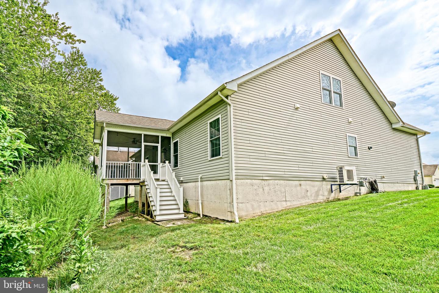 DESU2095362-804116762330-2025-09-05-16-51-53 29608 Riverstone Dr | Milton, DE Real Estate For Sale | MLS# Desu2095362  - Jack Lingo REALTOR DESU2095362-804116762330-2025-09-05-16-51-53 29608 Riverstone Dr | Milton, DE Real Estate For Sale | MLS# Desu2095362  - Jack Lingo REALTOR