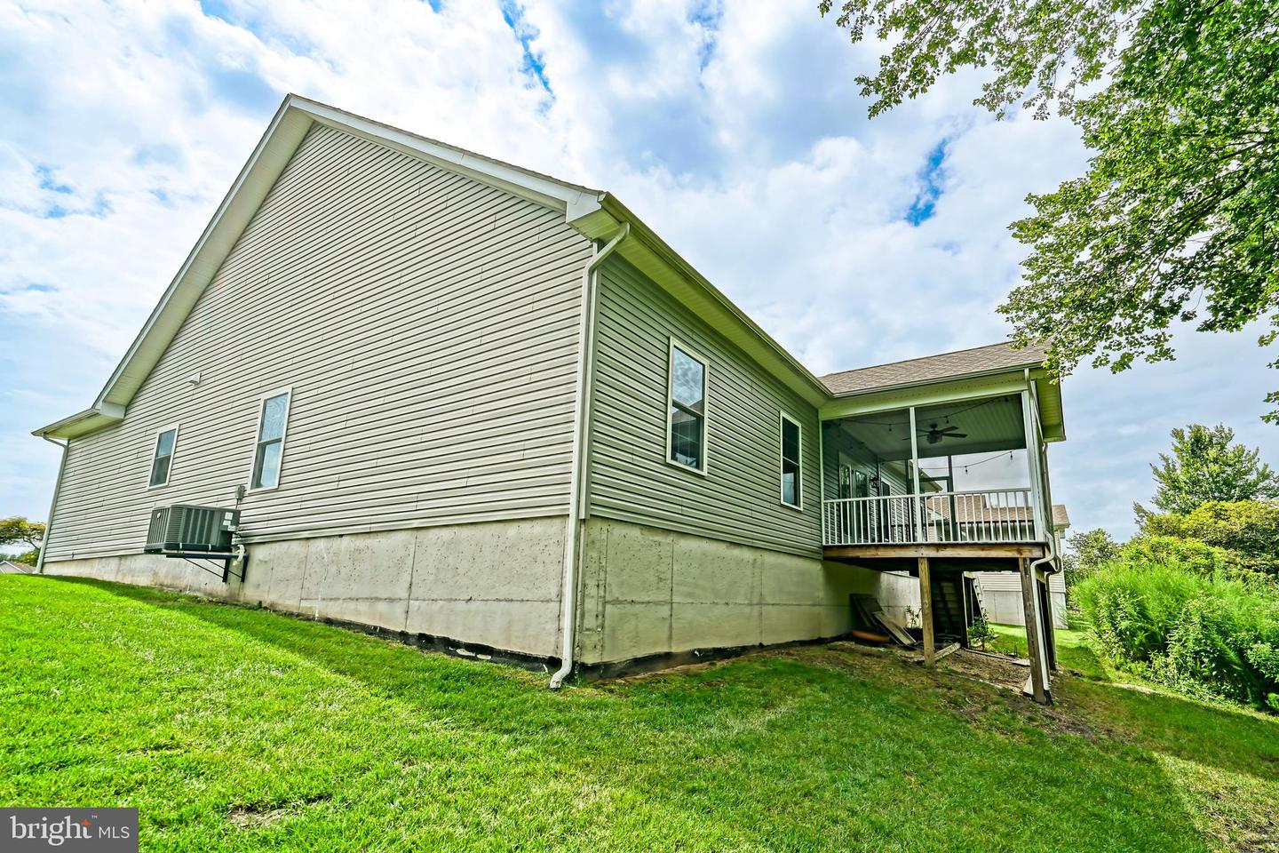 DESU2095362-804116762406-2025-09-05-16-51-50 29608 Riverstone Dr | Milton, DE Real Estate For Sale | MLS# Desu2095362  - Jack Lingo REALTOR DESU2095362-804116762406-2025-09-05-16-51-50 29608 Riverstone Dr | Milton, DE Real Estate For Sale | MLS# Desu2095362  - Jack Lingo REALTOR