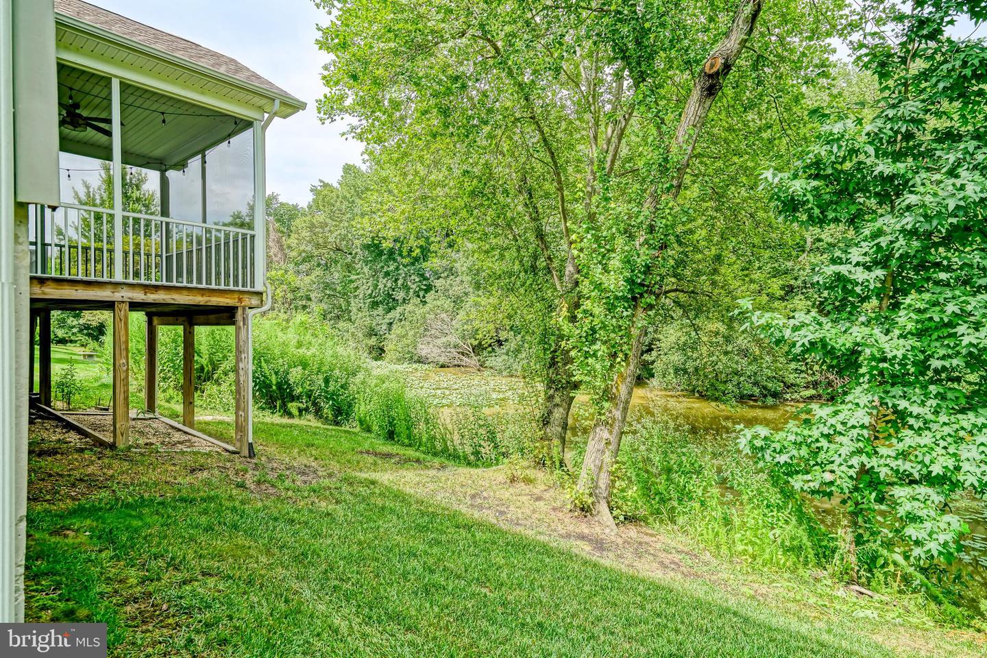 DESU2095362-804116762466-2025-09-05-16-51-52 29608 Riverstone Dr | Milton, DE Real Estate For Sale | MLS# Desu2095362  - Jack Lingo REALTOR DESU2095362-804116762466-2025-09-05-16-51-52 29608 Riverstone Dr | Milton, DE Real Estate For Sale | MLS# Desu2095362  - Jack Lingo REALTOR