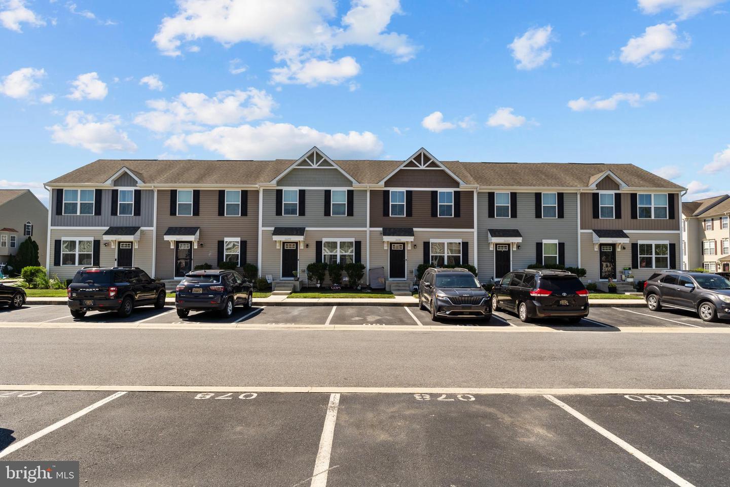 DESU2095364-804129198274-2025-09-19-09-54-21 26079 Saint Hayes Blvd | Millsboro, DE Real Estate For Sale | MLS# Desu2095364  - Jack Lingo REALTOR