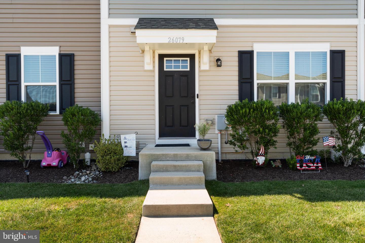 DESU2095364-804129198346-2025-09-19-09-54-21 26079 Saint Hayes Blvd | Millsboro, DE Real Estate For Sale | MLS# Desu2095364  - Jack Lingo REALTOR